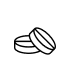 tablets icon