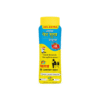 Pet Sukh – Herbal Laxative
