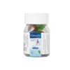 Clospylo Capsules